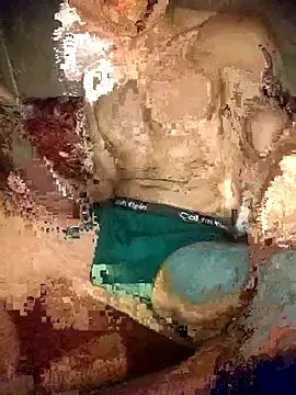 ahmed-eg1997 online show from 03.09.26