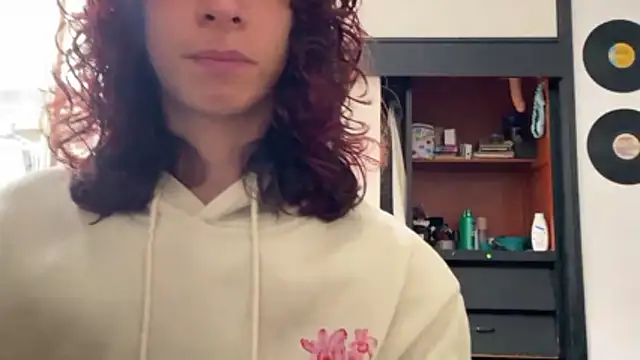 camille delrey online show from 01.07.26