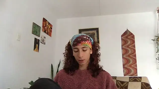 Snapshot of camille_delrey chatting on 06.03.26 camille delrey online show from 06.03.26