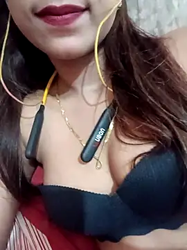payalsharma95 online show from 09.11.25