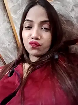 payalsharma95 online show from 09.20.25