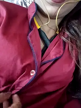 payalsharma95 online show from 10.02.25