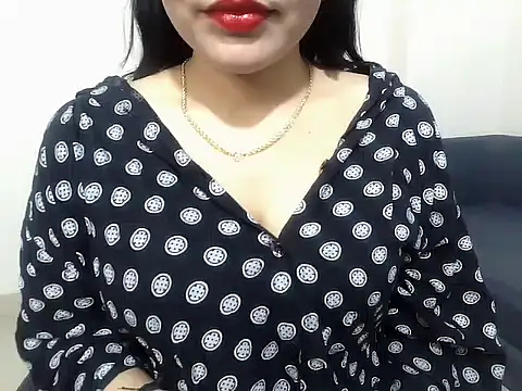 Hazel Angel online show from 09.08.25