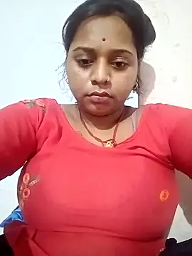 Hot crety online show from 09.09.25