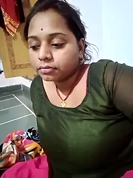 Hot crety online show from 09.11.25