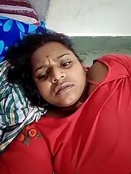 Hot crety online show from 09.20.25