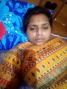 Hot crety online show from 09.21.25