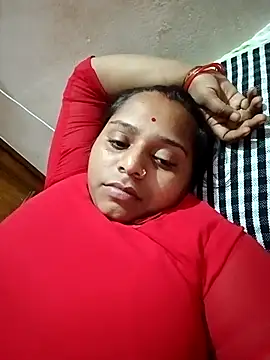 Hot crety online show from 09.22.25