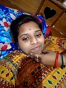 Hot crety online show from 09.23.25