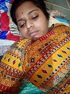 Hot crety online show from 09.23.25