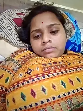 Hot crety online show from 09.26.25