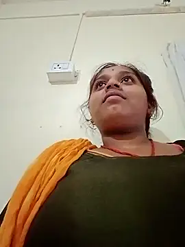 Hot crety online show from 10.06.25