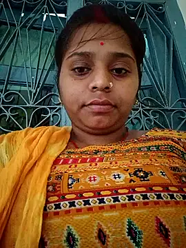 Hot crety online show from 10.07.25