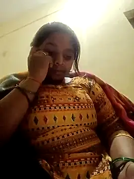 Hot crety online show from 11.25.25