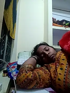 Hot crety online show from 12.04.25