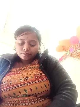 Hot crety online show from 01.06.26