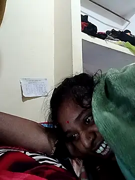 Hot crety online show from 01.11.26