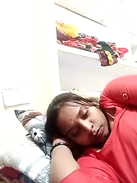 Hot crety online show from 02.05.26