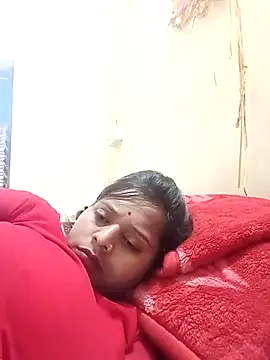 Hot crety online show from 03.01.26