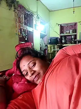 Hot crety online show from 03.08.26