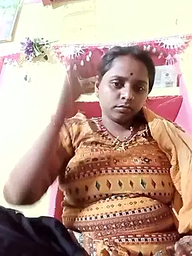 Hot crety online show from 03.31.26