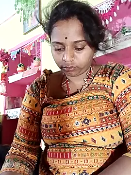 Hot crety online show from 03.31.26