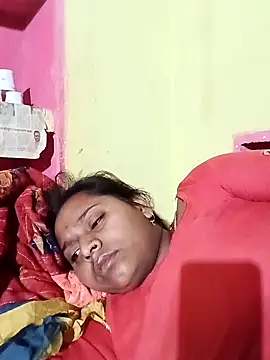 Hot crety online show from 04.12.26