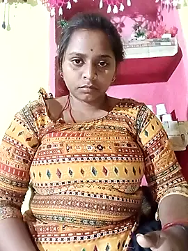 Hot crety online show from 04.13.26