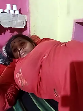 Hot crety online show from 04.22.26