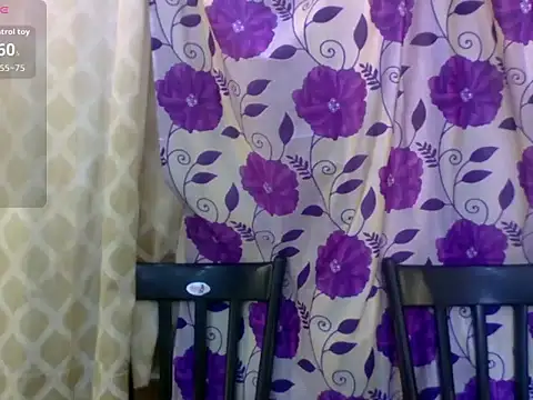 Snapshot of cute_girl007 chatting on 03.13.26 cute girl007 online show from 03.13.26