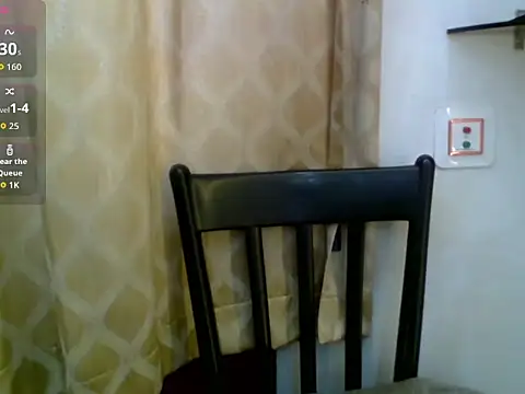 Snapshot of cute_girl007 chatting on 03.19.26 cute girl007 online show from 03.19.26