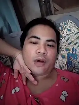 urlovely marjorie online show from 07.05.26