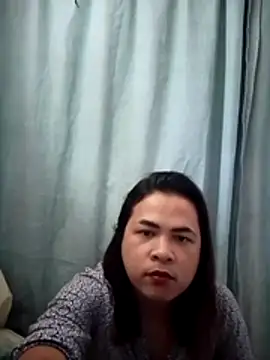urlovely marjorie online show from 07.14.26