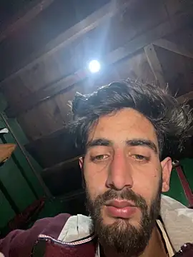 lyath3245 online show from 02.02.26