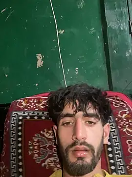 lyath3245 online show from 02.17.26