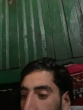 lyath3245 online show from 02.27.26