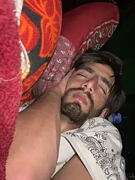 lyath3245 online show from 03.10.26