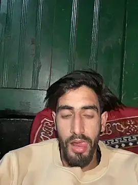 lyath3245 online show from 04.06.26