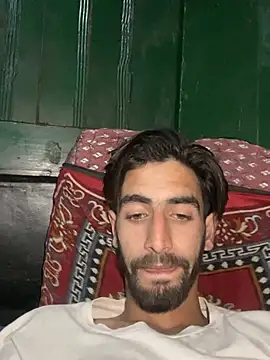 lyath3245 online show from 04.09.26