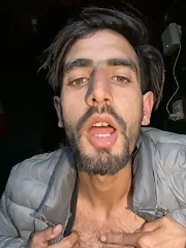 lyath3245 online show from 04.19.26