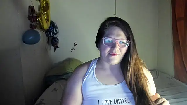 Daphne girlsex online show from 09.23.25