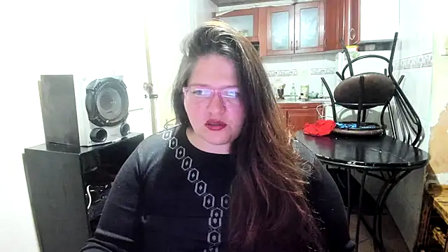 Daphne girlsex online show from 02.20.26