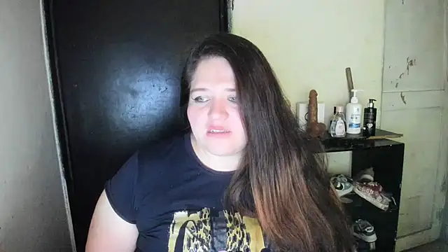 Daphne girlsex online show from 03.10.26