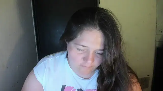 Daphne girlsex online show from 03.14.26