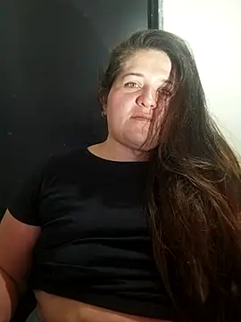 Daphne girlsex online show from 03.30.26