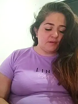 Daphne girlsex online show from 05.18.26