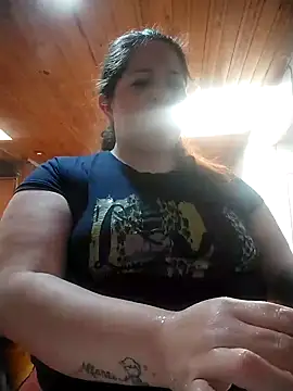 Daphne girlsex online show from 05.25.26