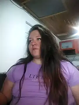 Daphne girlsex online show from 05.28.26
