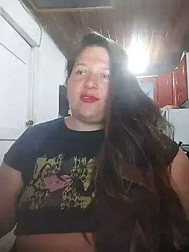 Daphne girlsex online show from 07.07.26