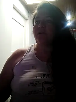 Daphne girlsex online show from 07.08.26